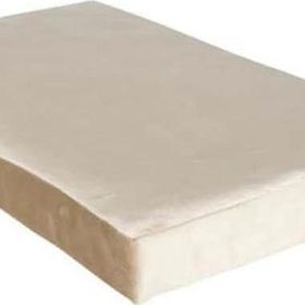 Lepus Visco Confort Kahverengi 55x80 cm M Minder