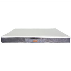 Lepus Visco Gri 60x95 L Minder