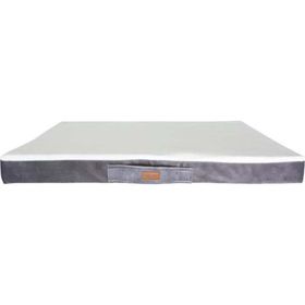 Lepus Visco Gri 60x95 L Minder