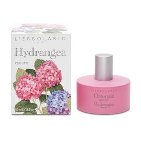 L'erbolario Ortanca EDT 100 ml Kadın Parfüm