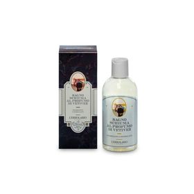 L'erbolario Vetiver 250ml Duş Jeli erkek