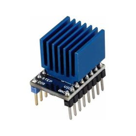 Lerdge TMC2208 V2.0 Orijinal Step Motor Sürücü