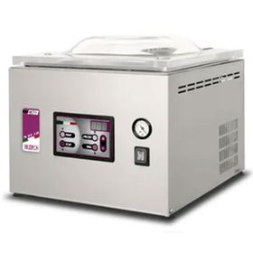 Lerica C-308 Set Üstü Vakum Makinesi