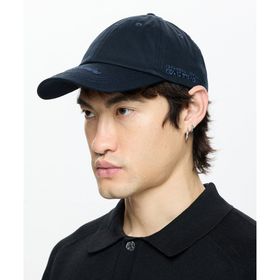 Les Benjamins LB25FWCLAUUCP-406-1064 Caps 406 Lacivert Unisex Şapka
