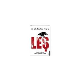 Leş Destek Yayınları