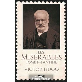 Les Miserables Victor Hugo