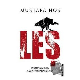 Leş - Mustafa Hoş