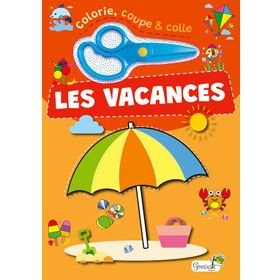 Les Vacances D'hercule Poiro - Agatha Christie