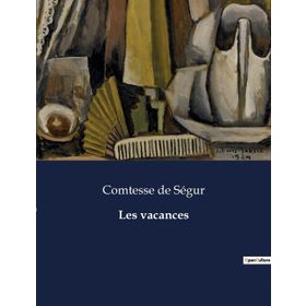 Les Vacances D'hercule Poiro - Agatha Christie
