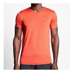 Lescon 1221 İndigo Kısa Kol T-Shirt