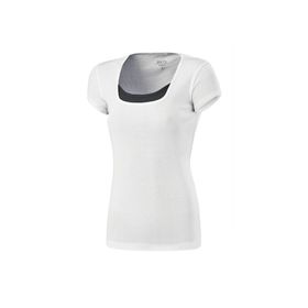 Lescon 14B-2211 Outdoor Kadın T-Shirt