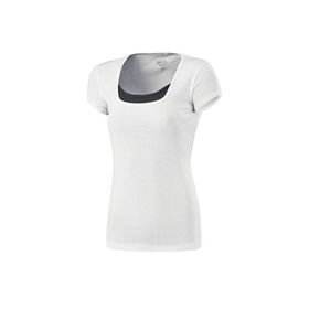 Lescon 14B-2211 Outdoor Kadın T-Shirt