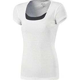 Lescon 14B-2211 Outdoor Kadın T-Shirt
