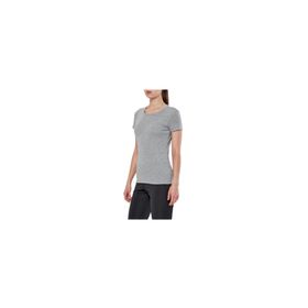 Lescon 15S-2210 Grimelanj Kadın T-shirt