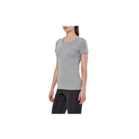 Lescon 15S-2210 Grimelanj Kadın T-shirt