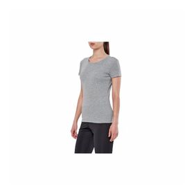 Lescon 15S-2210 Grimelanj Kadın T-shirt