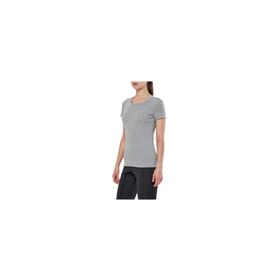 Lescon 15S-2210 Grimelanj Kadın T-shirt