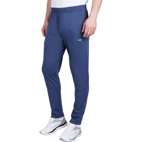 Lescon 18N-1037 Mürekkep Erkek Eşofman Altı
