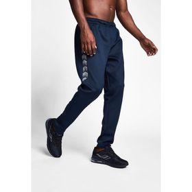 Lescon 18N-1037 Mürekkep Erkek Eşofman Altı