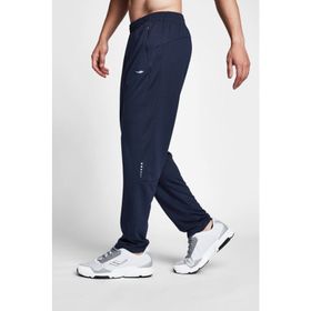 Lescon 18N-1037 Mürekkep Erkek Eşofman Altı