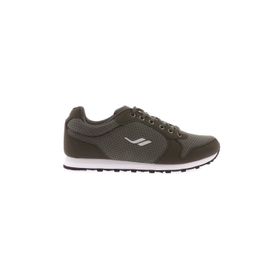 Lescon 20Bae00Mrnem Erkek Marıne Sneakers Spor Ayakkabı 20Y