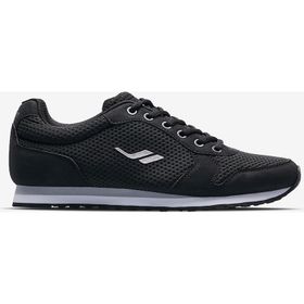 Lescon 20Bae00Mrnem Erkek Marıne Sneakers Spor Ayakkabı 20Y
