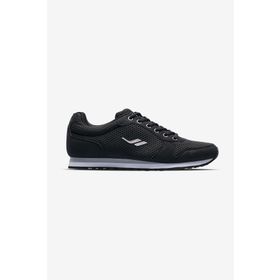 Lescon 20Bae00Mrnem Erkek Marıne Sneakers Spor Ayakkabı 20Y