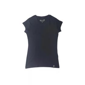 Lescon 212-2047 Beyaz Kadın T-shirt