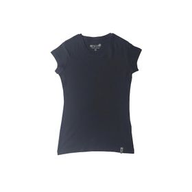 Lescon 212-2047 Beyaz Kadın T-shirt