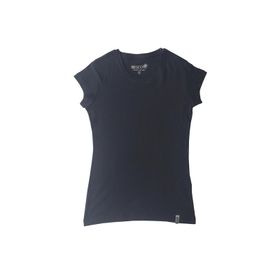 Lescon 212-2047 Beyaz Kadın T-shirt