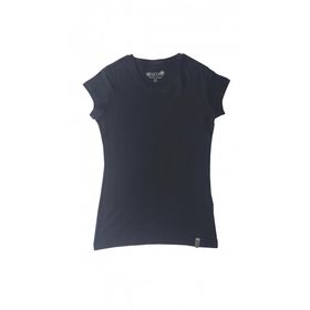 Lescon 212-2047 Beyaz Kadın T-shirt