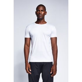 Lescon 21S-1220-21N Beyaz Erkek T-shirt