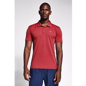 Lescon 21S-1297-21B Siyah Erkek T-shirt