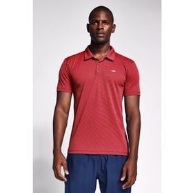 Lescon 21S-1297-21B Siyah Erkek T-shirt