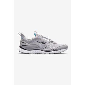 Lescon 22BAE00BLRUM30642 Blast Runner Erkek Spor Ayakkabı