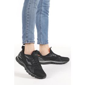Lescon 22BAE00BLRUM30642 Blast Runner Erkek Spor Ayakkabı