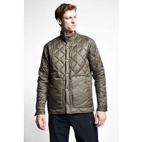 Lescon 22N-1159 Siyah Mont