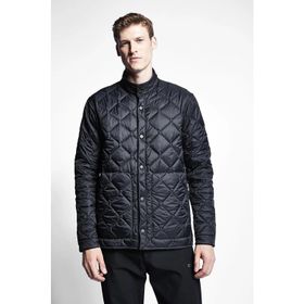 Lescon 22N-1159 Siyah Mont