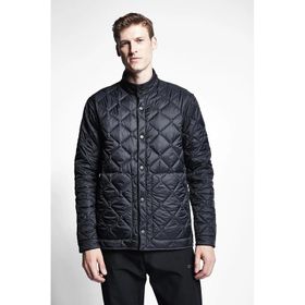 Lescon 22N-1159 Siyah Mont