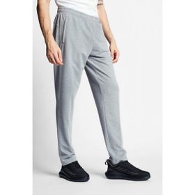 Lescon 22S-1204-22N Gri Erkek Eşofman Alt