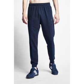 Lescon 22S-1233-22N Lacivert Erkek Eşofman Altı