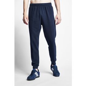 Lescon 22S-1233-22N Lacivert Erkek Eşofman Altı