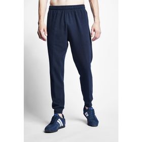 Lescon 22S-1233-22N Lacivert Erkek Eşofman Altı