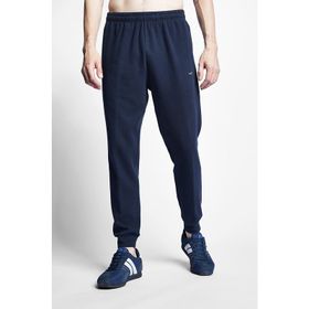 Lescon 22S-1233-22N Lacivert Erkek Eşofman Altı