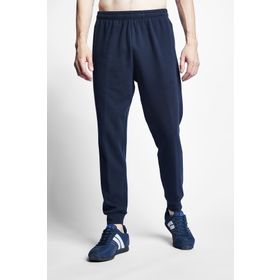 Lescon 22S-1233-22N Lacivert Erkek Eşofman Altı