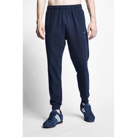 Lescon 22S-1233-22N Lacivert Erkek Eşofman Altı