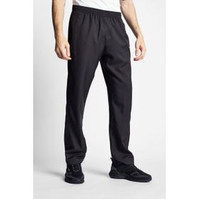 Lescon 22S-1237-22B Siyah Erkek Eşofman Altı