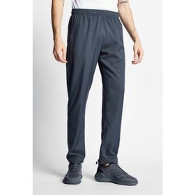 Lescon 22S-1237-22B Siyah Erkek Eşofman Altı