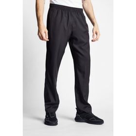 Lescon 22S-1237-22B Siyah Erkek Eşofman Altı