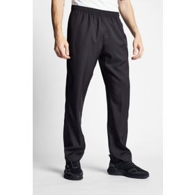 Lescon 22S-1237-22B Siyah Erkek Eşofman Altı